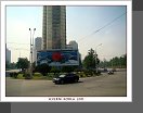 Pyongyang