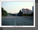 Pyongyang