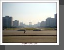Pyongyang