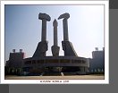 Pyongyang