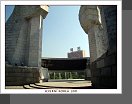 Pyongyang