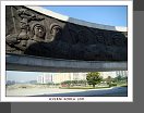 Pyongyang