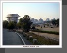 Pyongyang