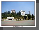 Pyongyang