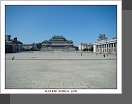 Pyongyang