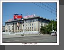 Pyongyang