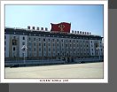Pyongyang