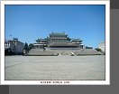 Pyongyang