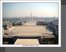 Pyongyang