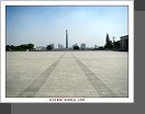Pyongyang