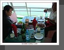 Pyongyang