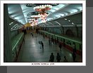 Pyongyang