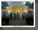 Pyongyang