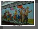 Pyongyang