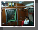 Pyongyang