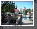 Pyongyang