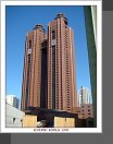 Pyongyang