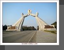 Pyongyang