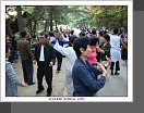 Pyongyang