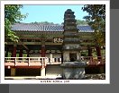 Myohyangsan