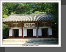 Myohyangsan