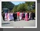 Myohyangsan