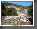 Myohyangsan