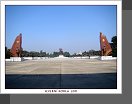 Pyongyang