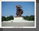 Pyongyang