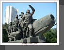 Pyongyang