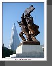 Pyongyang