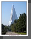 Pyongyang