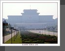 Pyongyang