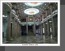 Pyongyang