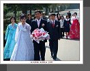 Mangyongdae