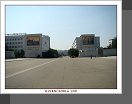Pyongyang