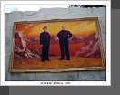 Pyongyang