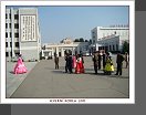 Pyongyang