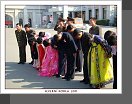 Pyongyang