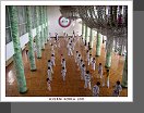 Pyongyang