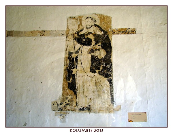 KOLUMBIE