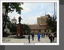 Bogota