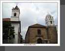 Bogota