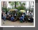 Bogota