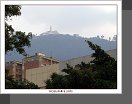 Bogota