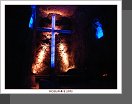Zipaquirá