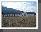 Villa de Leyva