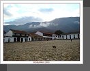 Villa de Leyva