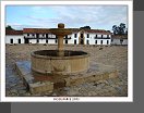 Villa de Leyva