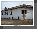 Villa de Leyva